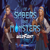Halaman Jual Voucher Game Online Gates Of Olympus, Sweet Bonanza Dan Sugar Rush Of Sabers And Monsters