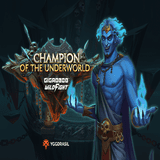 Halaman Jual Voucher Game Online Gates Of Olympus, Sweet Bonanza Dan Sugar Rush Champion Of The Underworld Gigablox Wild Fight