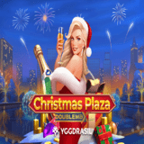 Halaman Jual Voucher Game Online Gates Of Olympus, Sweet Bonanza Dan Sugar Rush Christmas Plaza Doublemax