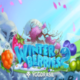 Halaman Jual Voucher Game Online Gates Of Olympus, Sweet Bonanza Dan Sugar Rush Winterberries 2