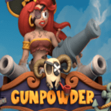 Halaman Jual Voucher Game Online Gates Of Olympus, Sweet Bonanza Dan Sugar Rush Gunpowder