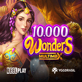 Halaman Jual Voucher Game Online Gates Of Olympus, Sweet Bonanza Dan Sugar Rush Ten Thousand Wonders Multimax